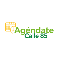 Agéndate