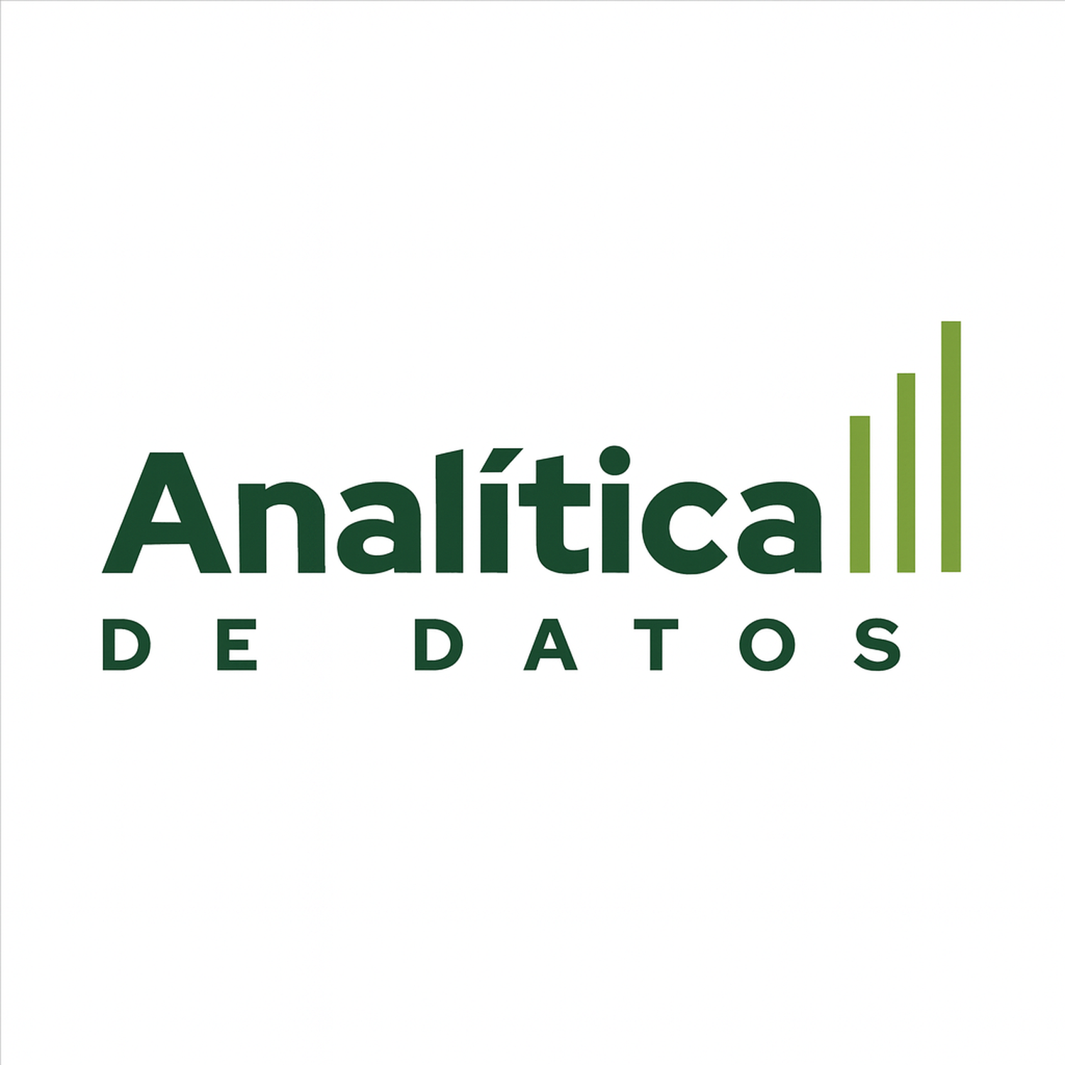 Analítica