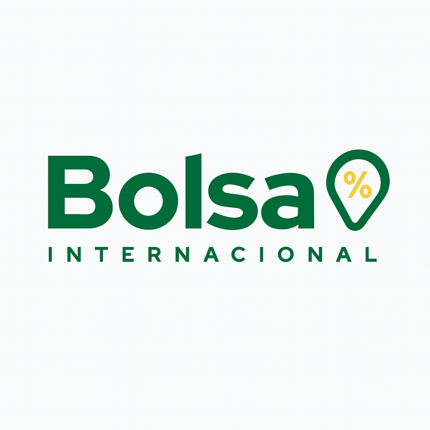 Bolsa