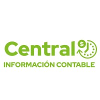Central Contable
