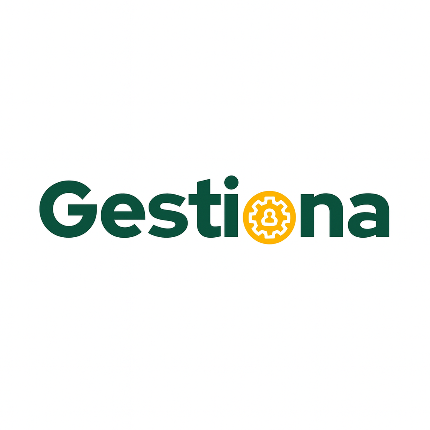 Gestiona 