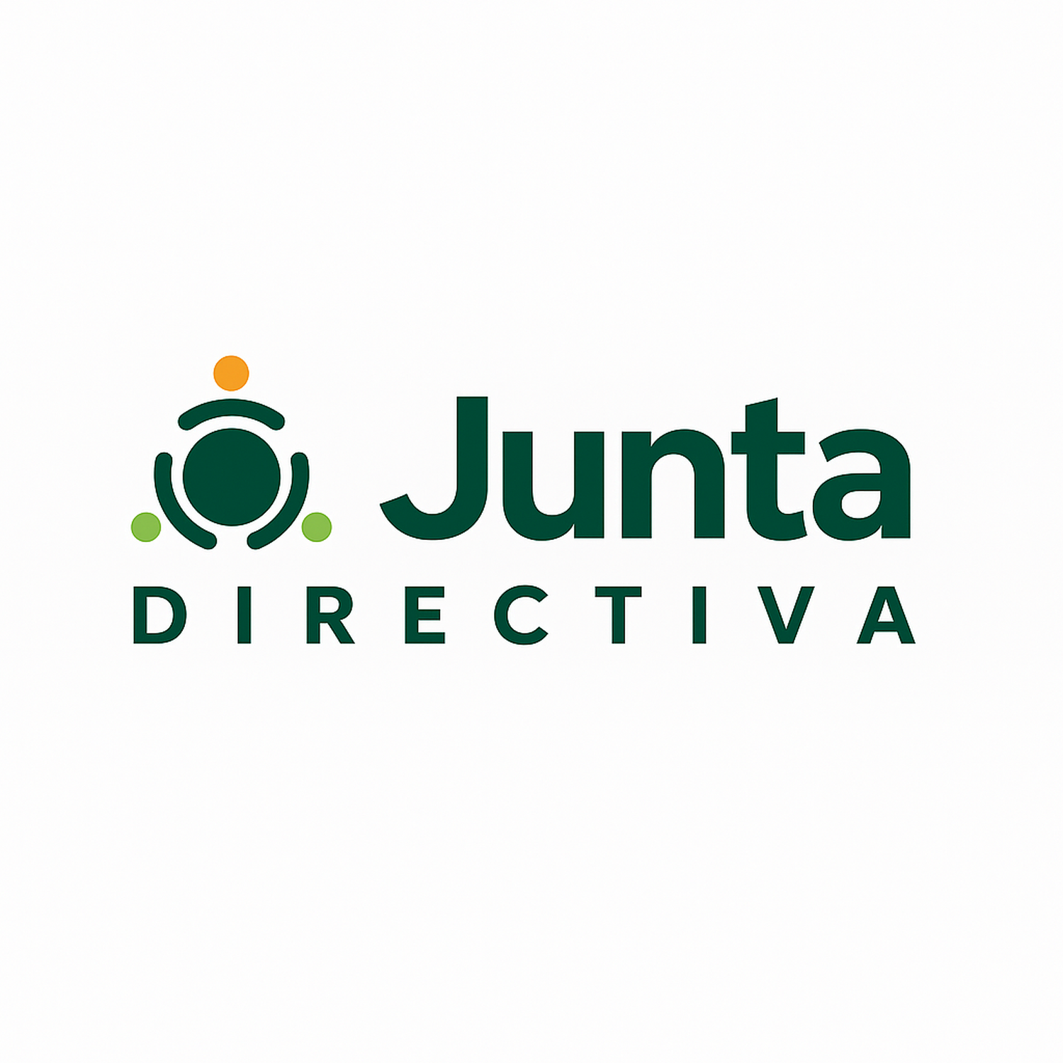 Junta Directiva