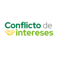 Conflicto intereses