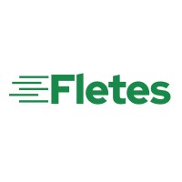 Fletes