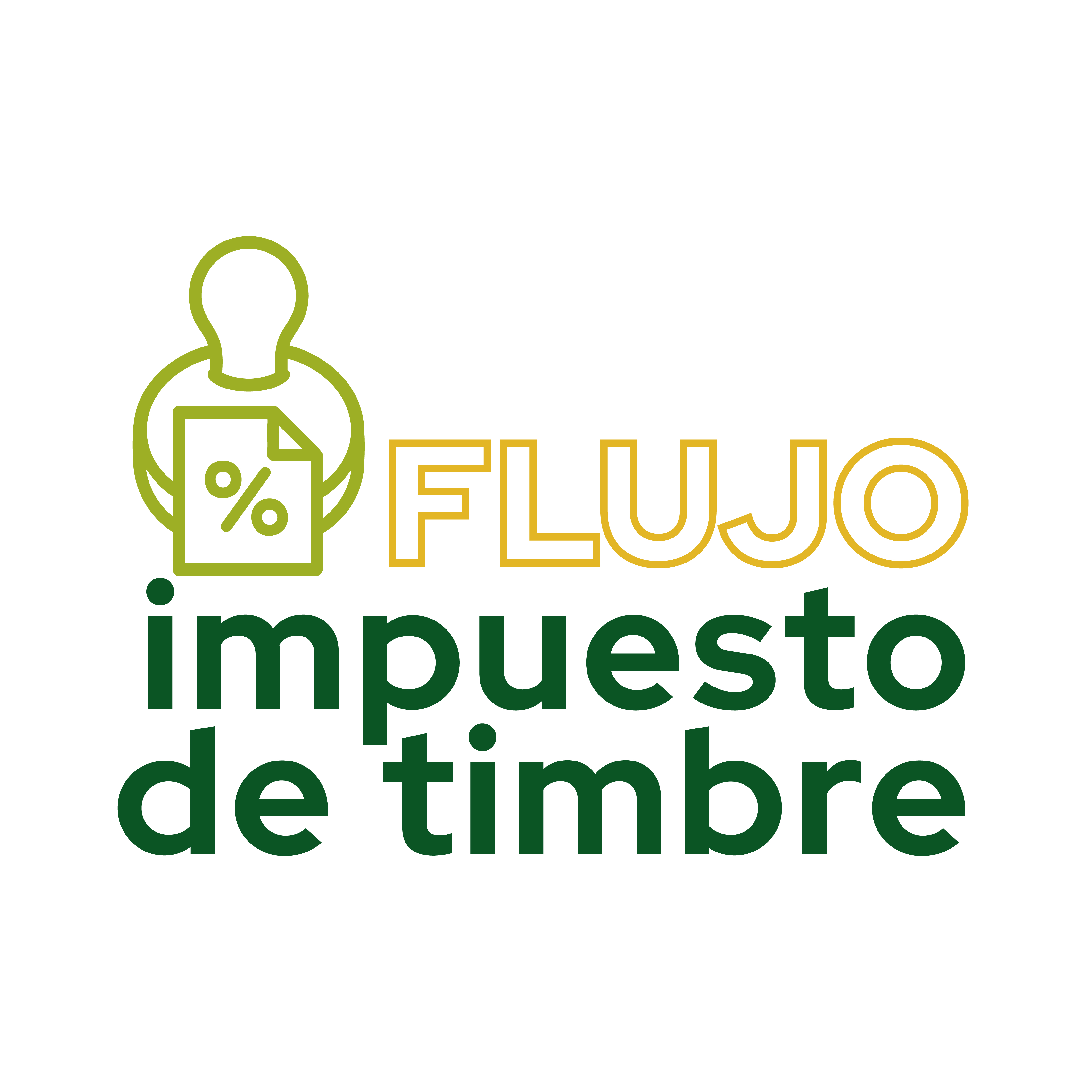 Impuesto de timbre