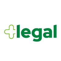 Legal