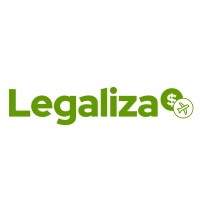 Legaliza