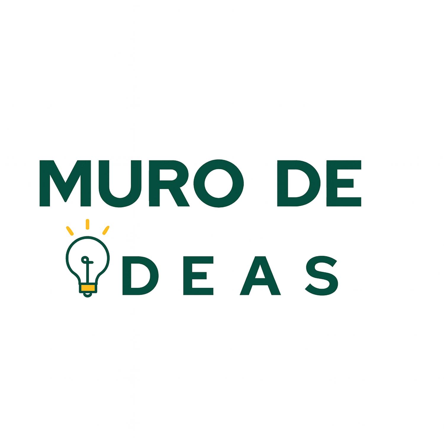 muro