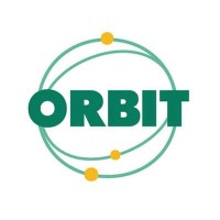 Orbit