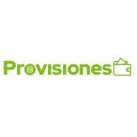 Provisiones