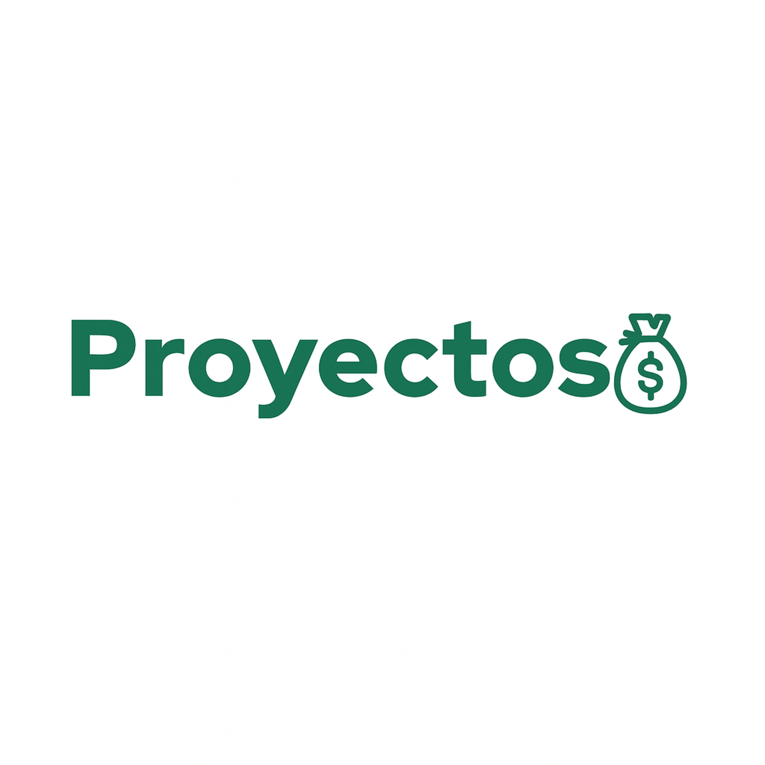 Proyectos
