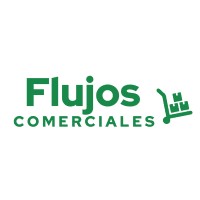Flujos
