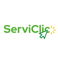Service clic