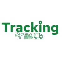 Tracking